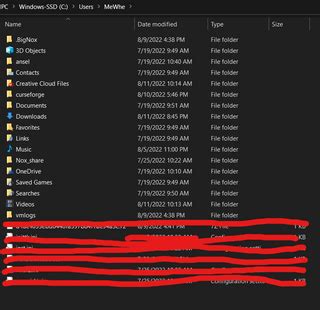 spicetify issue tracker|r/Spicetify: the command.